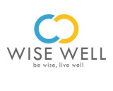 /public/logoimage/1551395158wise well 12.jpg